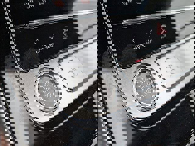 New 2026 Audi Q8 Premium Plus image 12