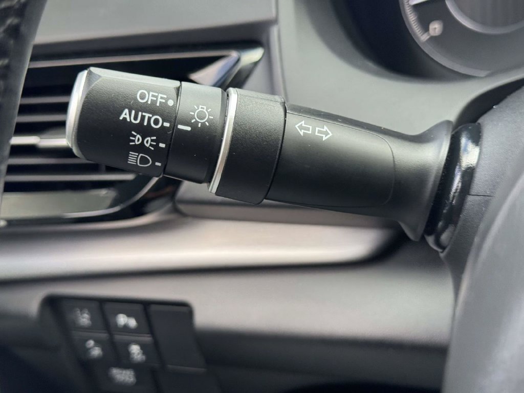 Certified 2019 Acura RDX w/ Technology Package AWD/4WD image 22