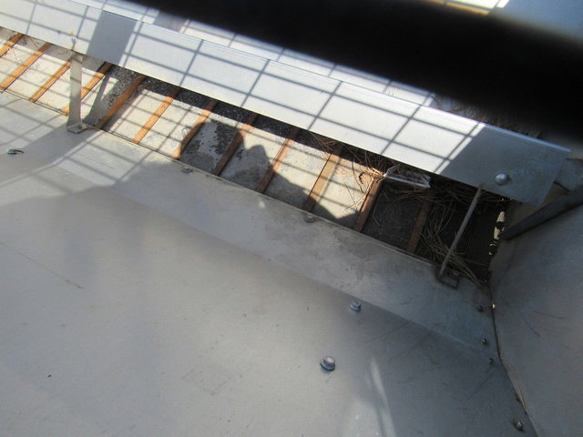 Used 2024 Ford F350 XL w/ Snow Plow Prep Package image 27