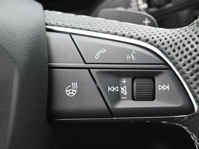Used 2023 Audi A4 2.0T Premium Plus w/ Premium Plus Package image 19
