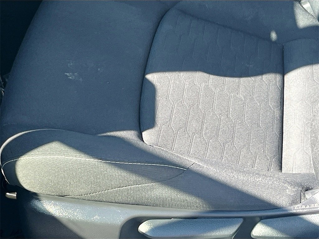 Used 2022 Toyota Corolla SE image 19