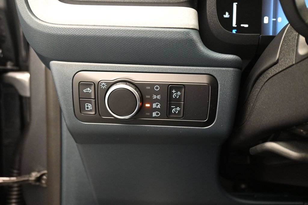 New 2026 Ford Maverick XLT FWD image 12