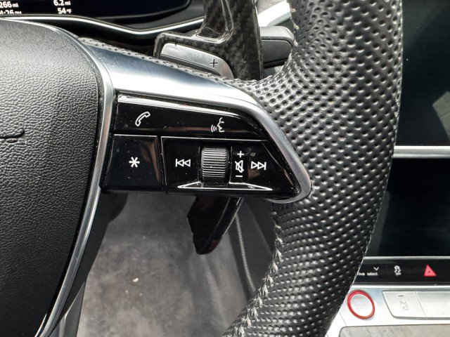 Used 2020 Audi S7 Prestige image 28