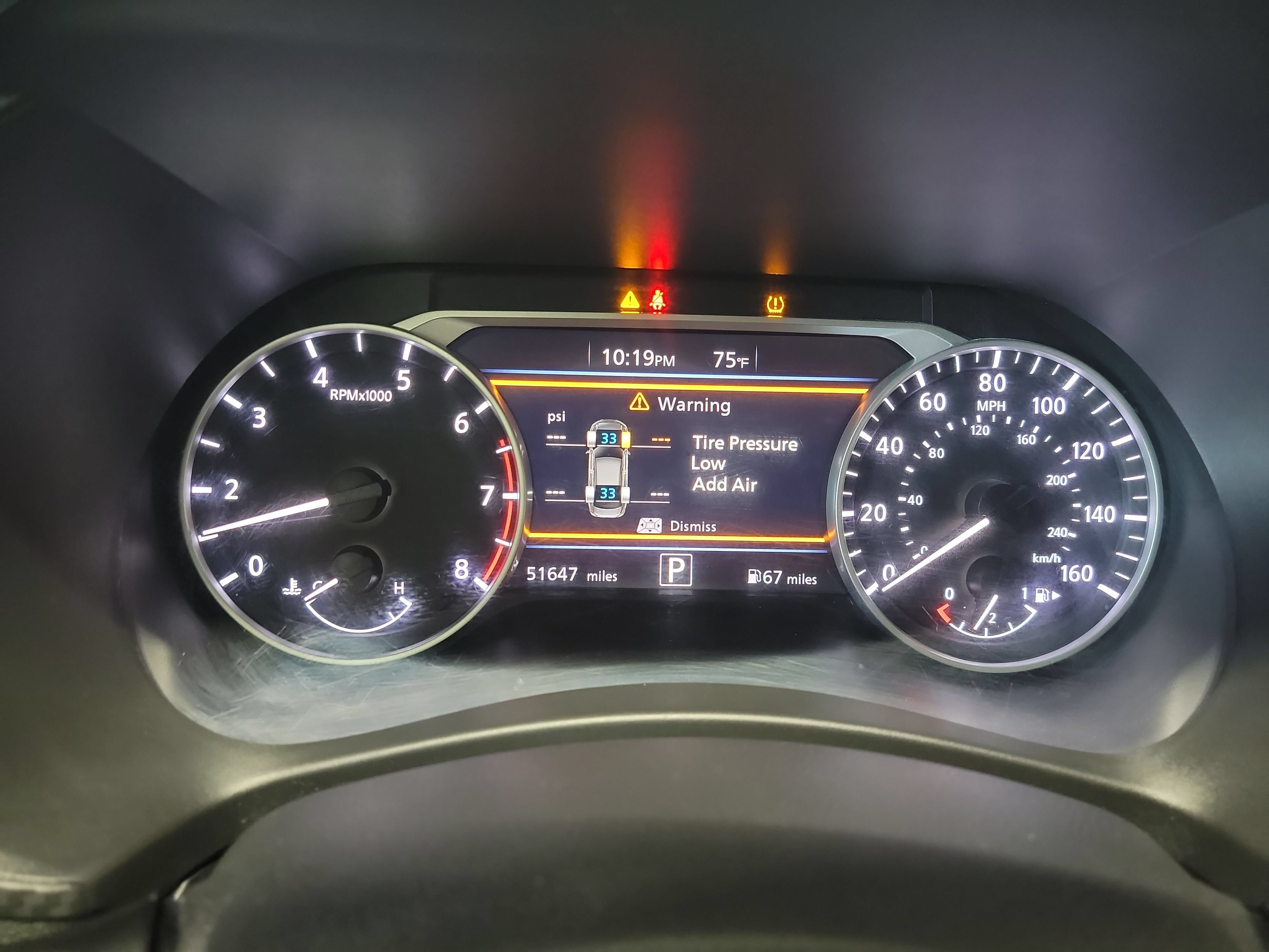 Used 2023 Nissan Sentra SV FWD image 18