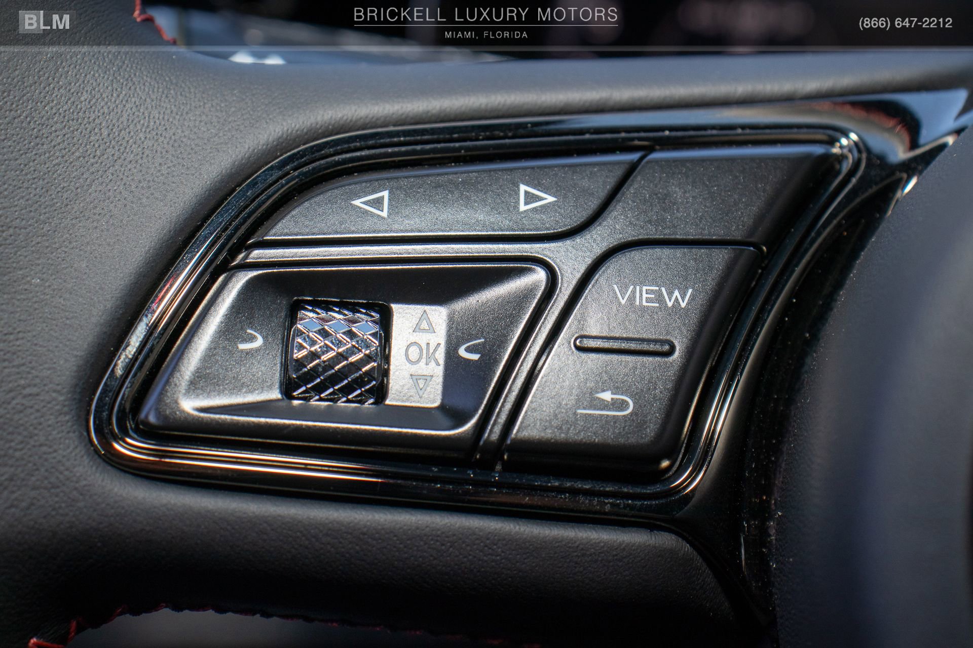 Used 2025 Bentley Continental GT Speed image 24