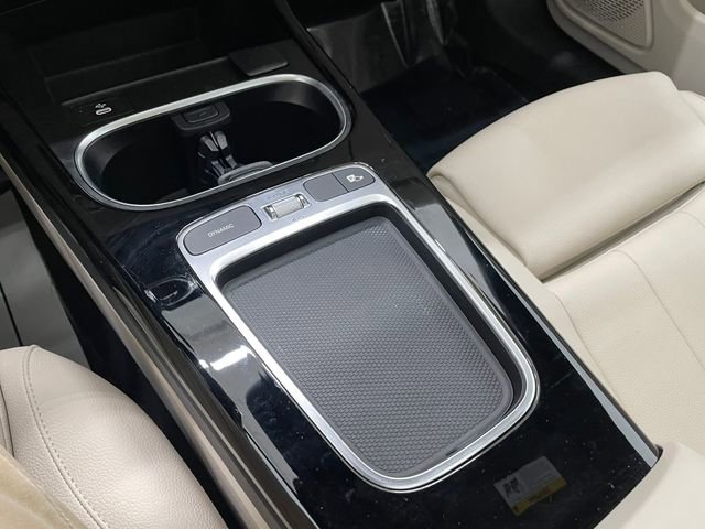 New 2025 Mercedes-Benz CLA 250 image 36