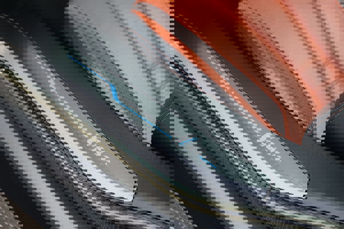 Used 2019 BMW i8 Roadster image 54