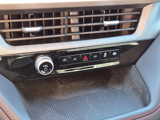 New 2026 Ford Explorer ST w/ Sun And Sound Package AWD/4WD image 13