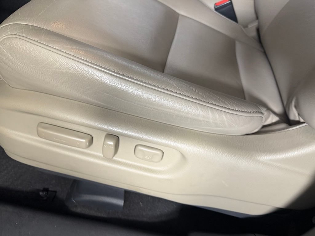 Used 2019 Honda Pilot EX-L image 24