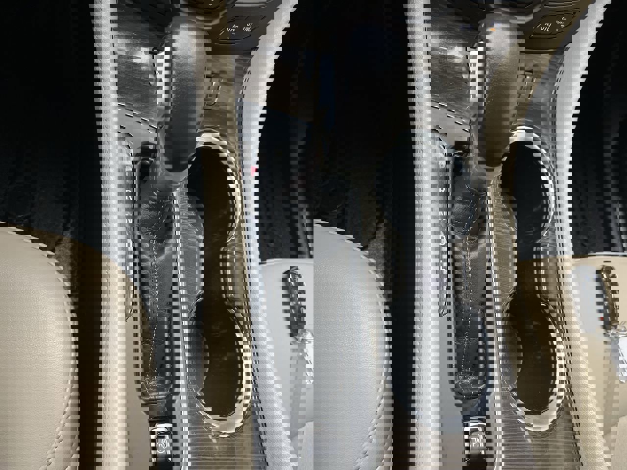 Used 2019 Buick Envision Preferred image 26