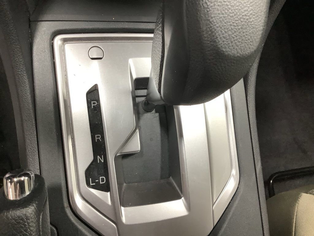 Certified 2023 Subaru Impreza 2.0i image 18