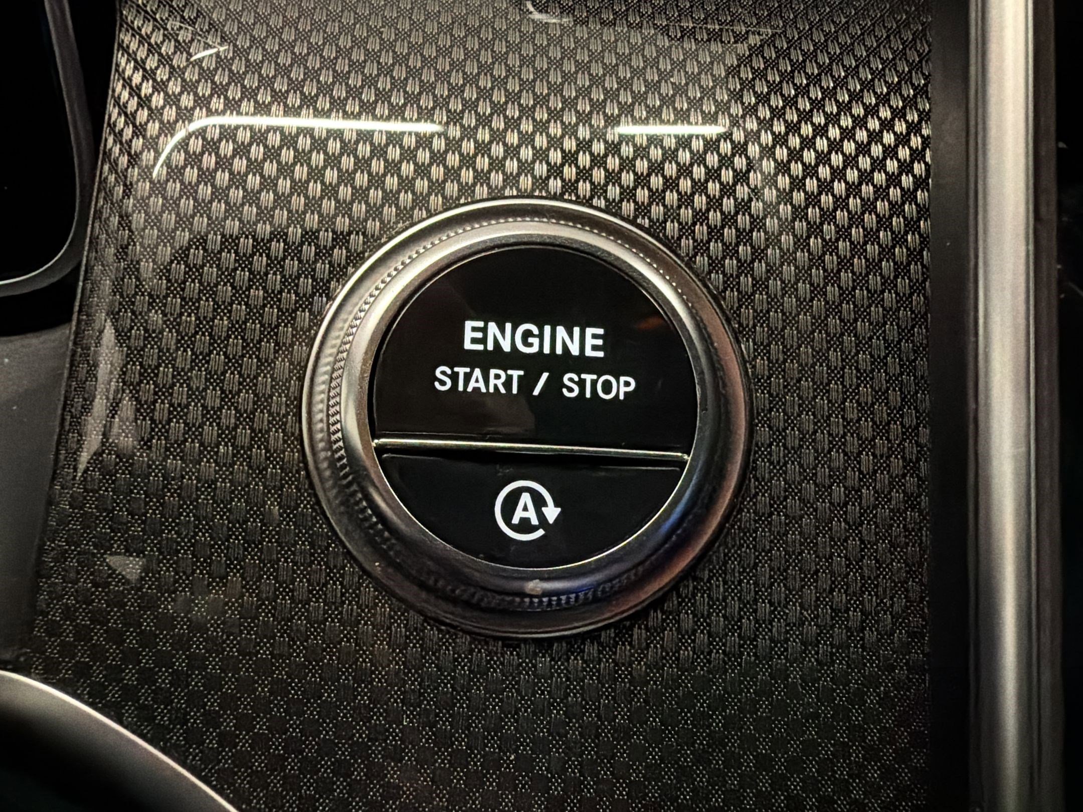 Certified 2026 Mercedes-Benz GLC 300 GLC 300 image 25