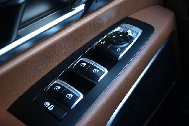 Certified 2024 Kia Telluride SX X-Line AWD/4WD image 20
