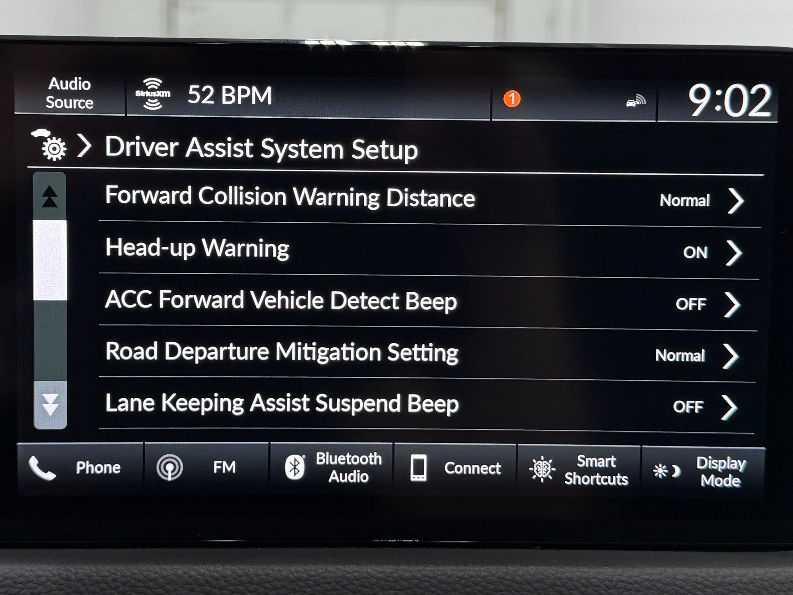 Used 2024 Acura Integra A-Spec w/ Technology Package FWD image 25