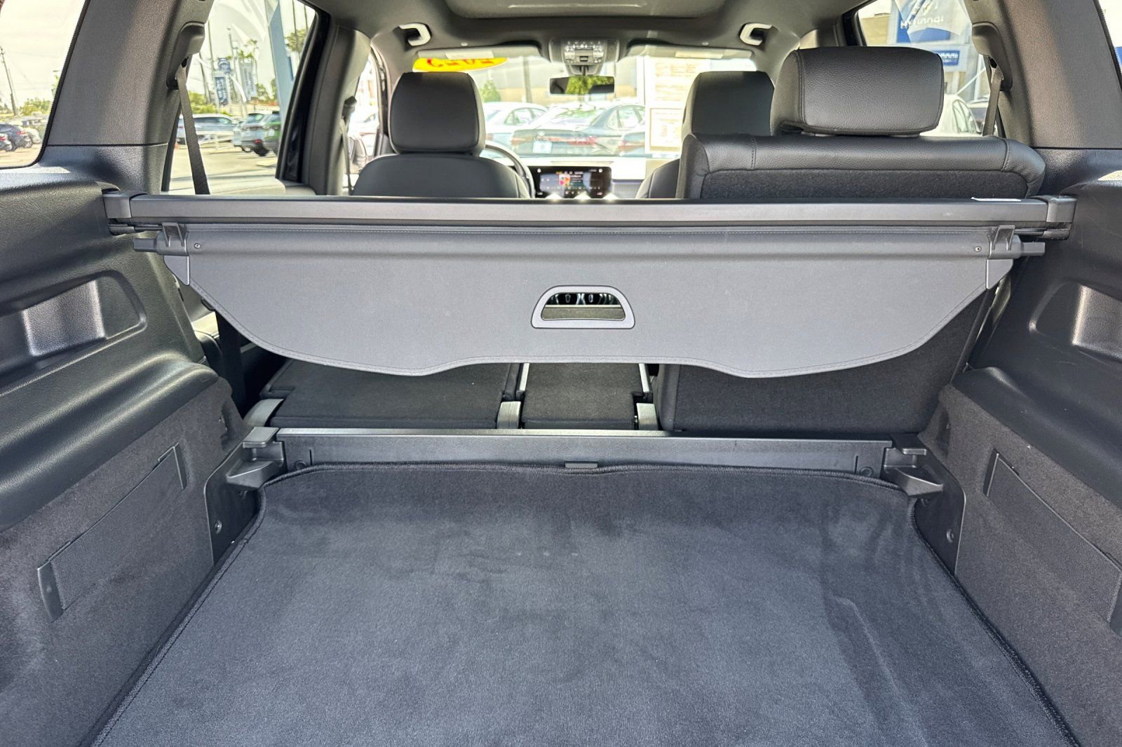 Used 2023 Mercedes-Benz GLB 250 image 15