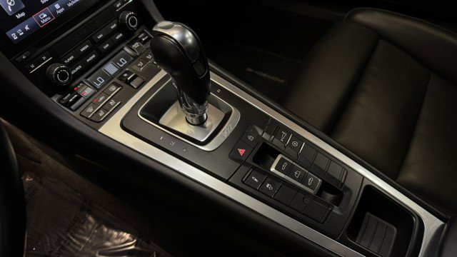 Used 2019 Porsche 911 Turbo image 6