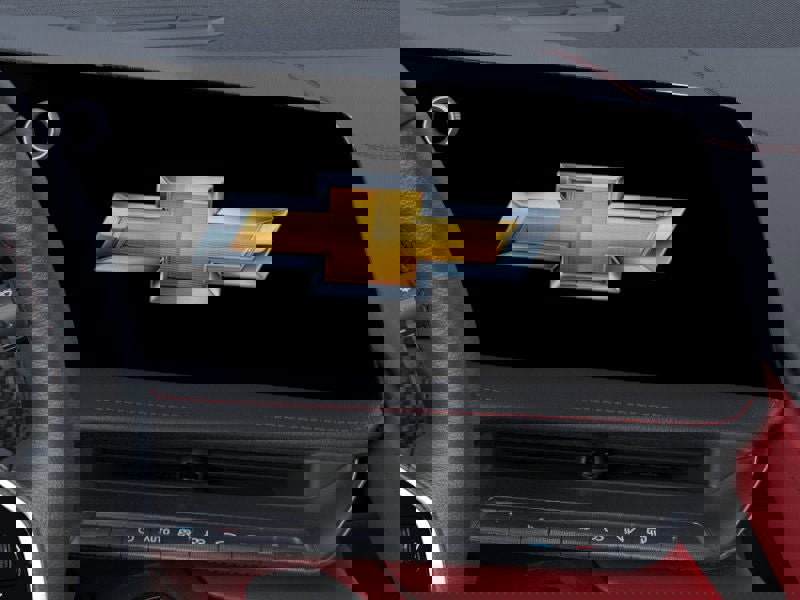 New 2026 Chevrolet Corvette Z06 w/ Battery Protection Package image 54