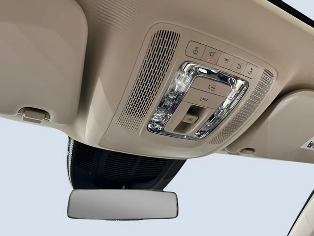 Certified 2024 Mercedes-Benz GLE 350 4MATIC image 27