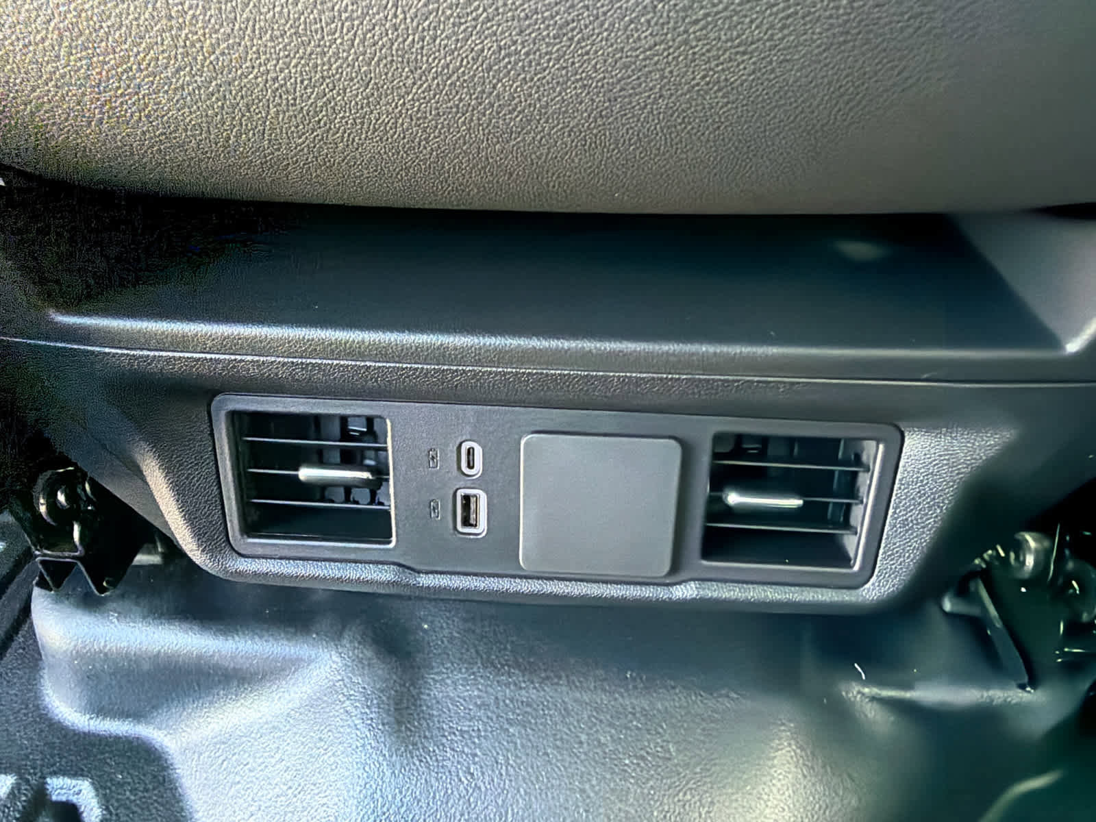 New 2026 Chevrolet Silverado 2500 W/T w/ WT Convenience Package image 34