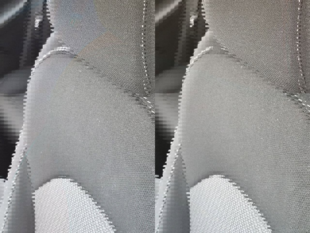 Used 2024 Kia Forte LX image 14