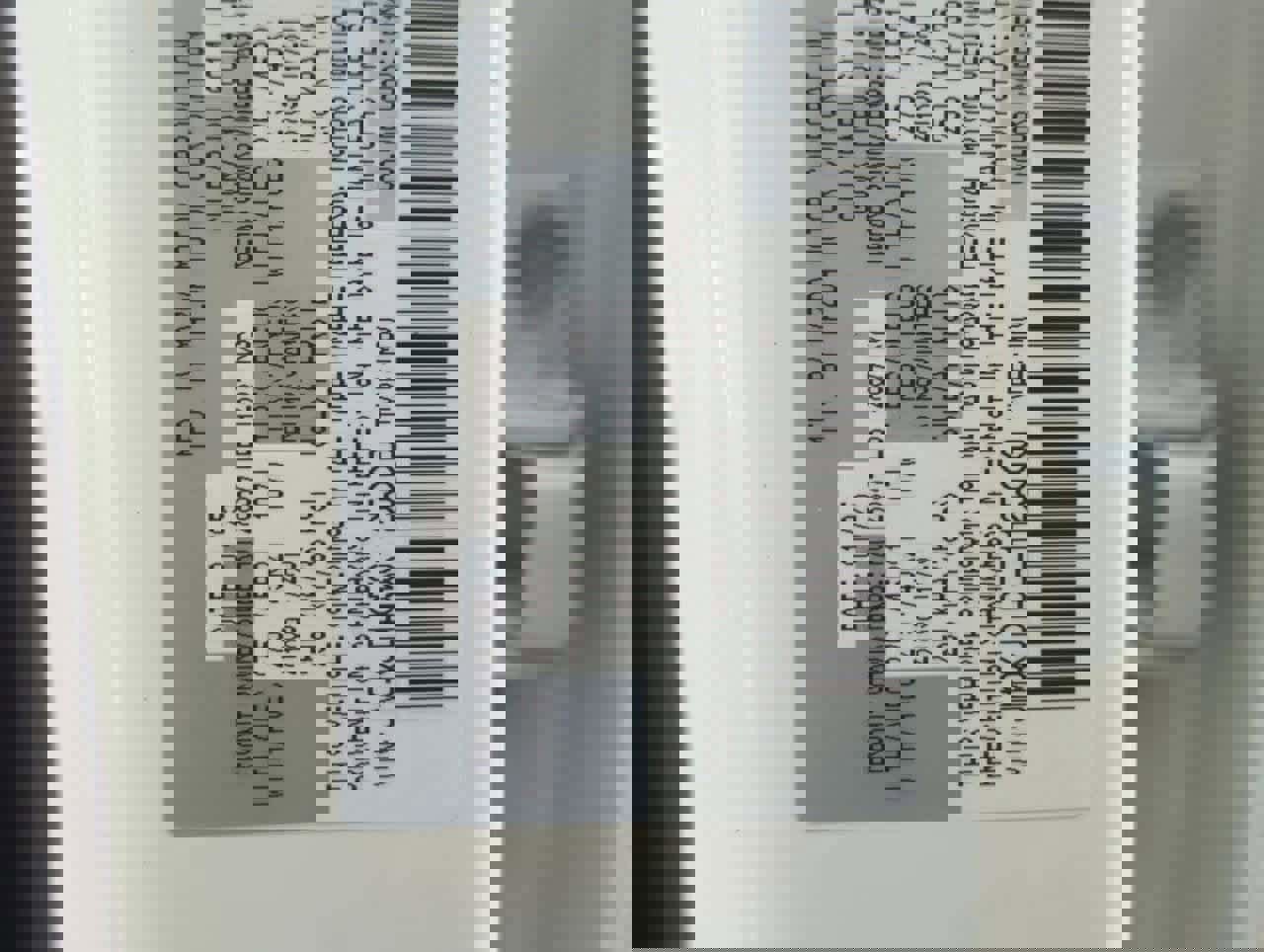 New 2025 MAZDA CX-70 3.3 Turbo S w/ Premium Package image 41