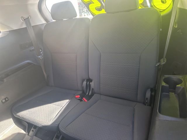 Used 2019 Kia Sorento L FWD image 10