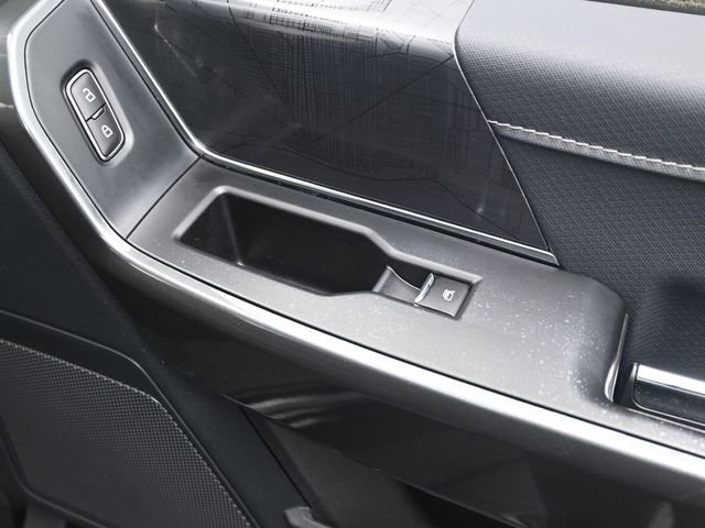 Used 2023 Ford F150 XLT w/ Equipment Group 302A High image 19