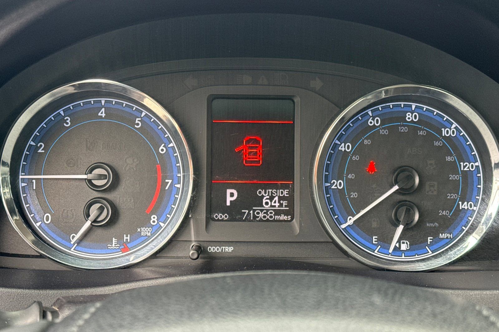 Used 2019 Toyota Corolla LE image 24