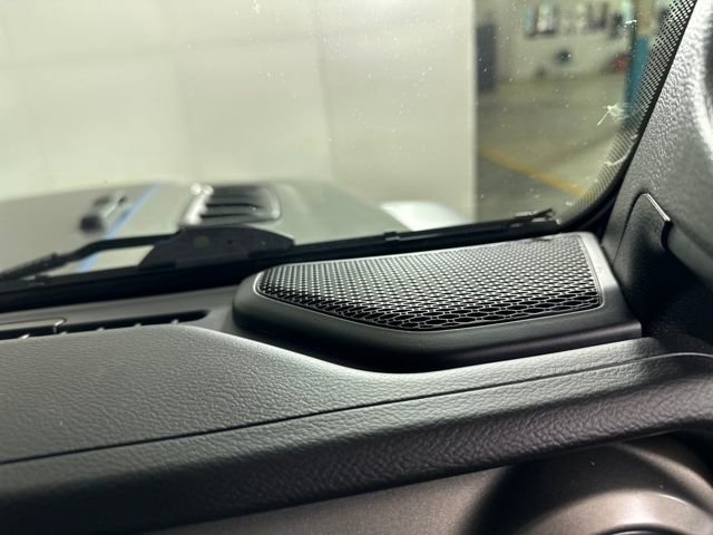 Used 2023 Jeep Wrangler Unlimited Rubicon 4xe image 28