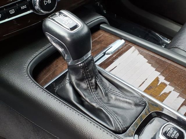 Used 2019 Volvo XC90 T5 Momentum w/ Advanced Package image 20