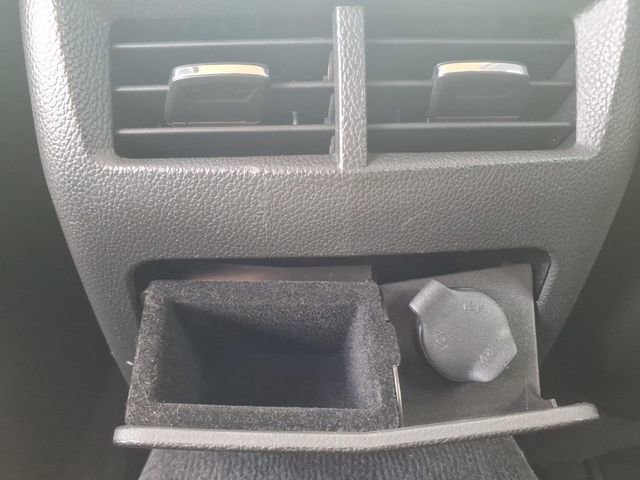 Used 2015 Cadillac ATS Luxury RWD image 14