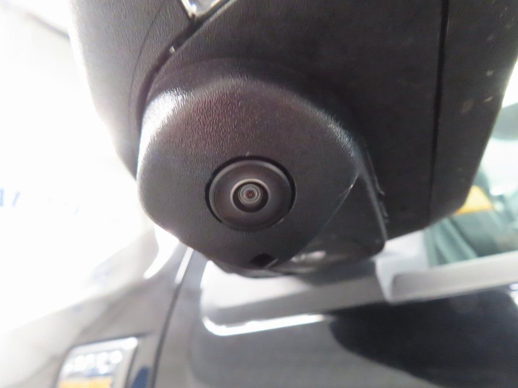 Used 2025 Ford F150 Tremor w/ Tow/Haul Package image 40