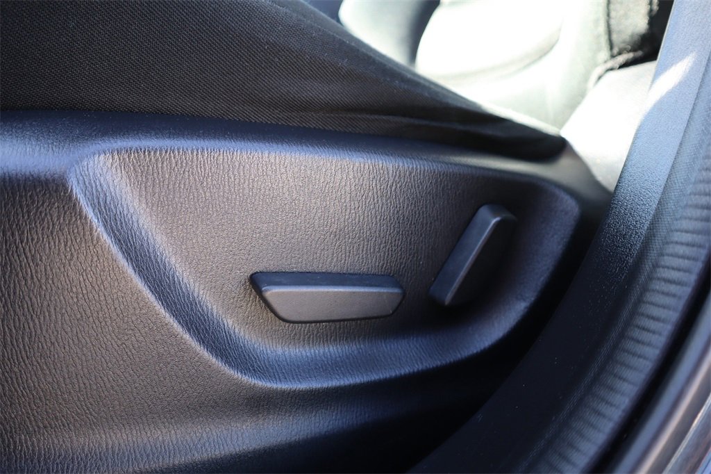 Used 2015 MAZDA CX-5 Touring image 20