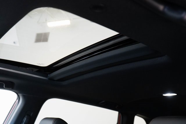 New 2026 Honda CR-V Sport-L image 4
