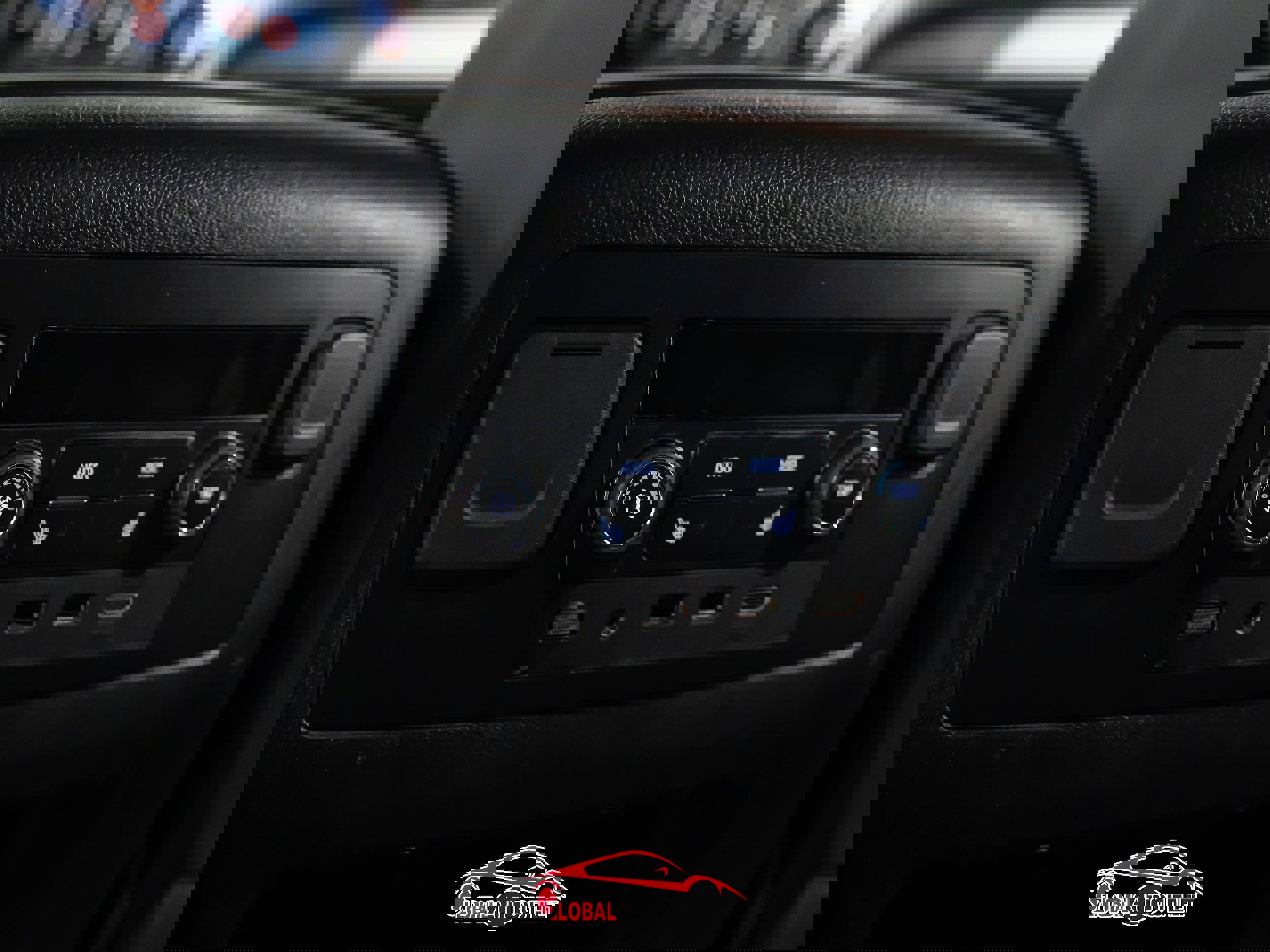 Used 2019 GMC Yukon XL SLT w/ Premium Edition image 23