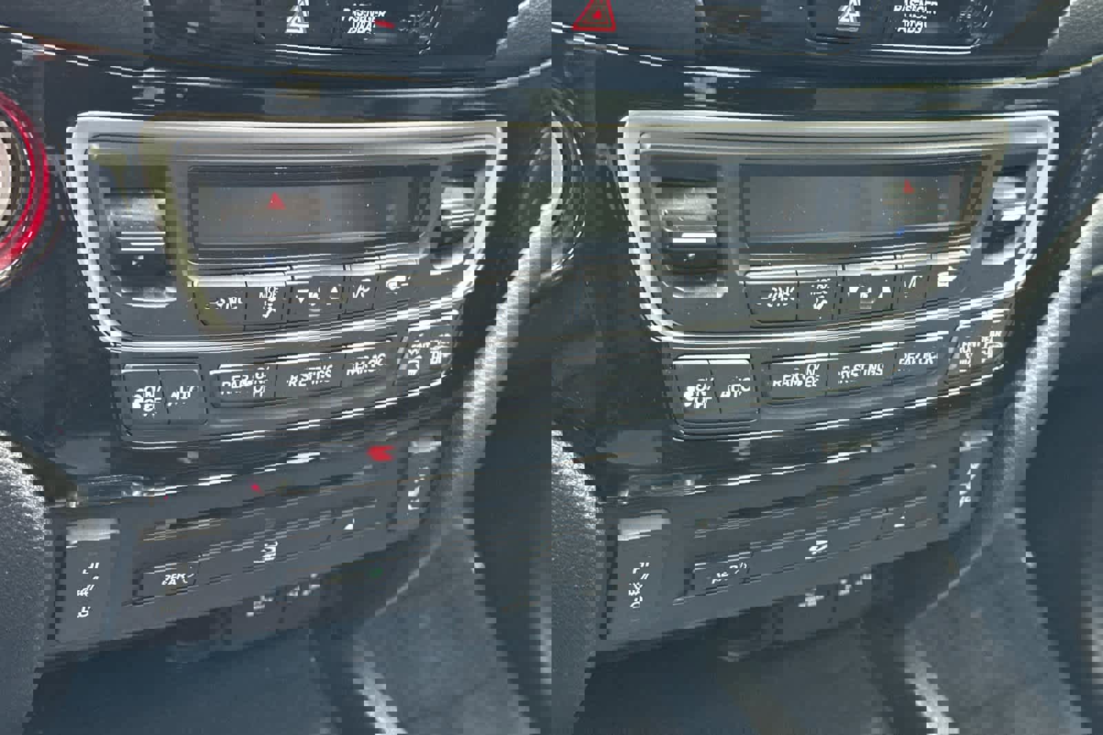 Used 2016 Honda Pilot Touring image 23