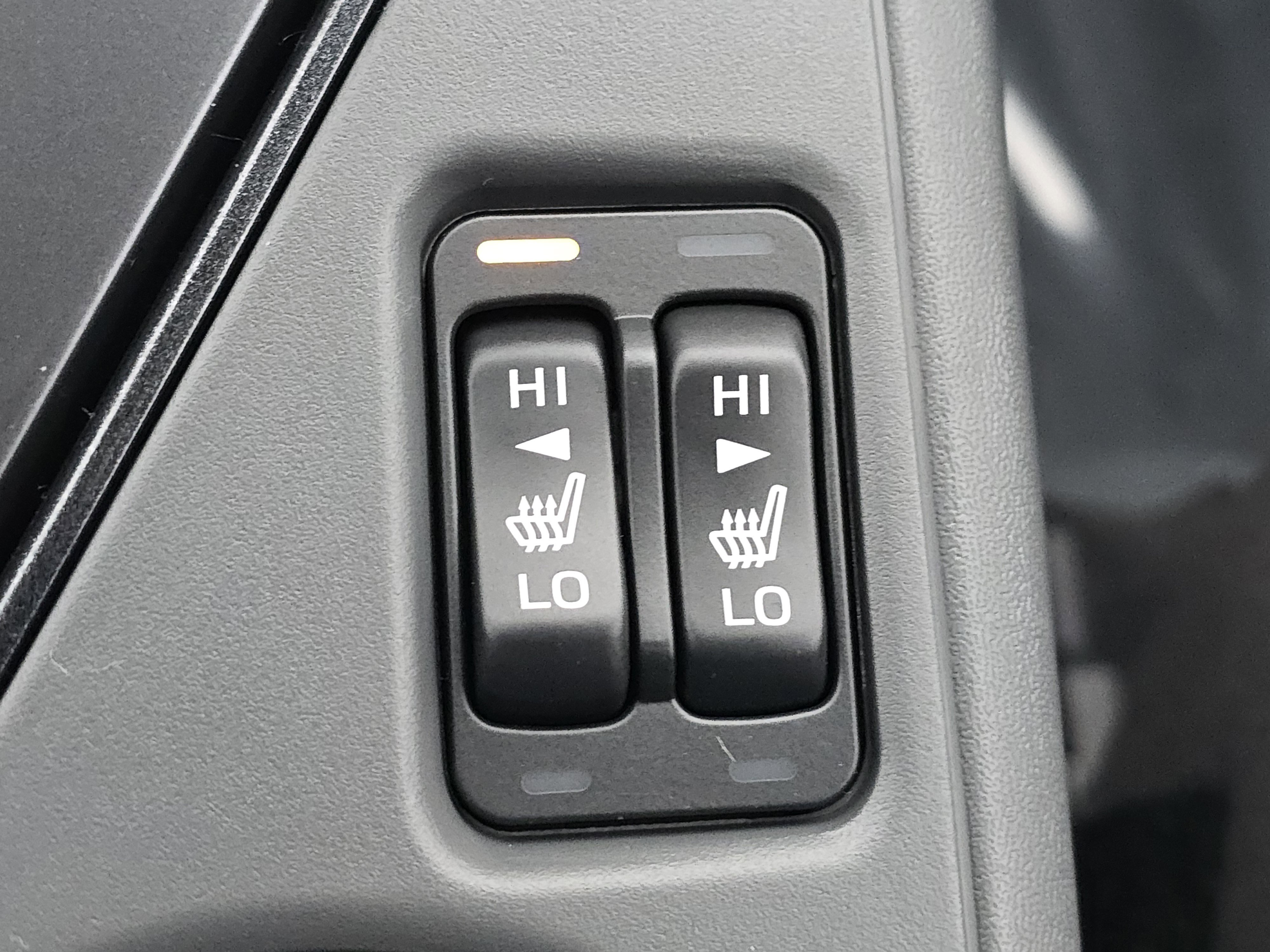 New 2026 Subaru Crosstrek 2.5i Premium image 11