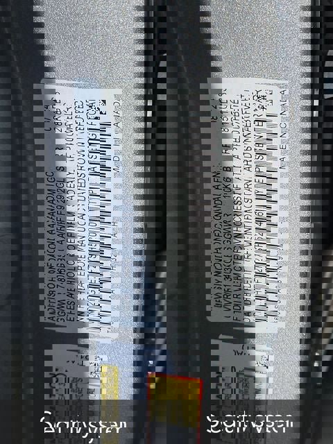 Certified 2025 Honda Civic LX image 36