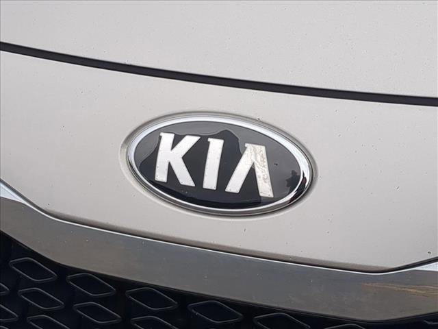 Used 2013 Kia Optima LX w/ Convenience Plus Pkg image 27