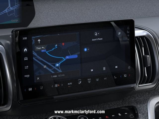 New 2026 Ford Expedition Tremor AWD/4WD image 14