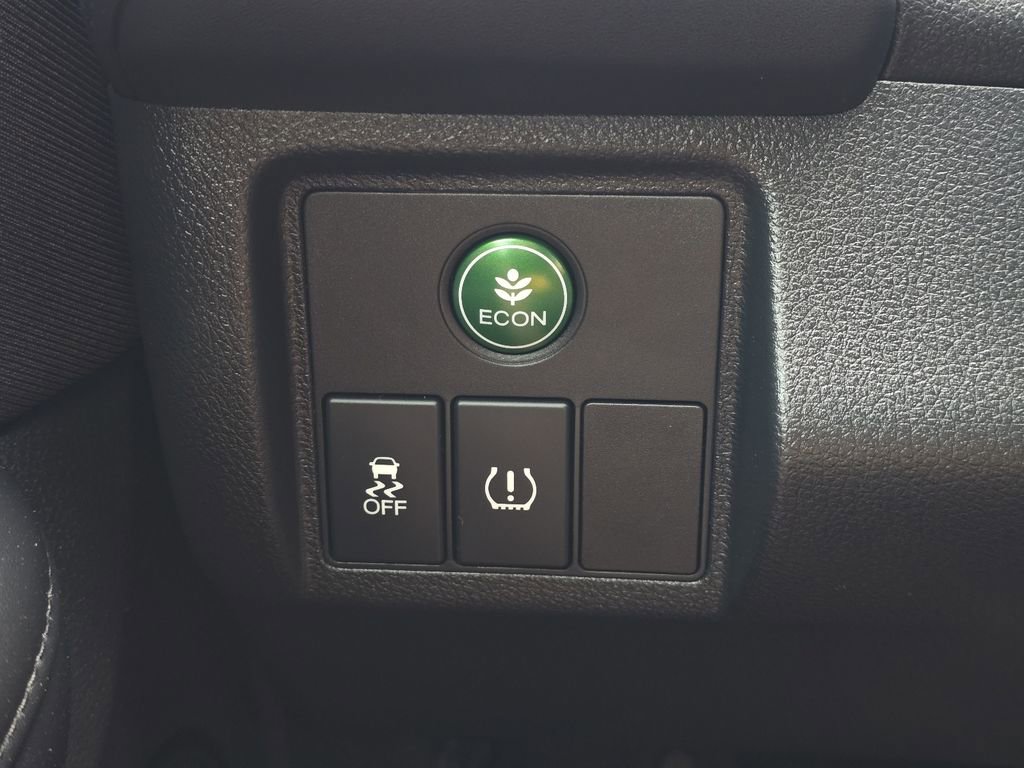 Used 2022 Honda HR-V Sport image 22