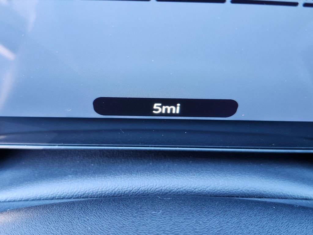 New 2026 Honda Prologue Touring image 21