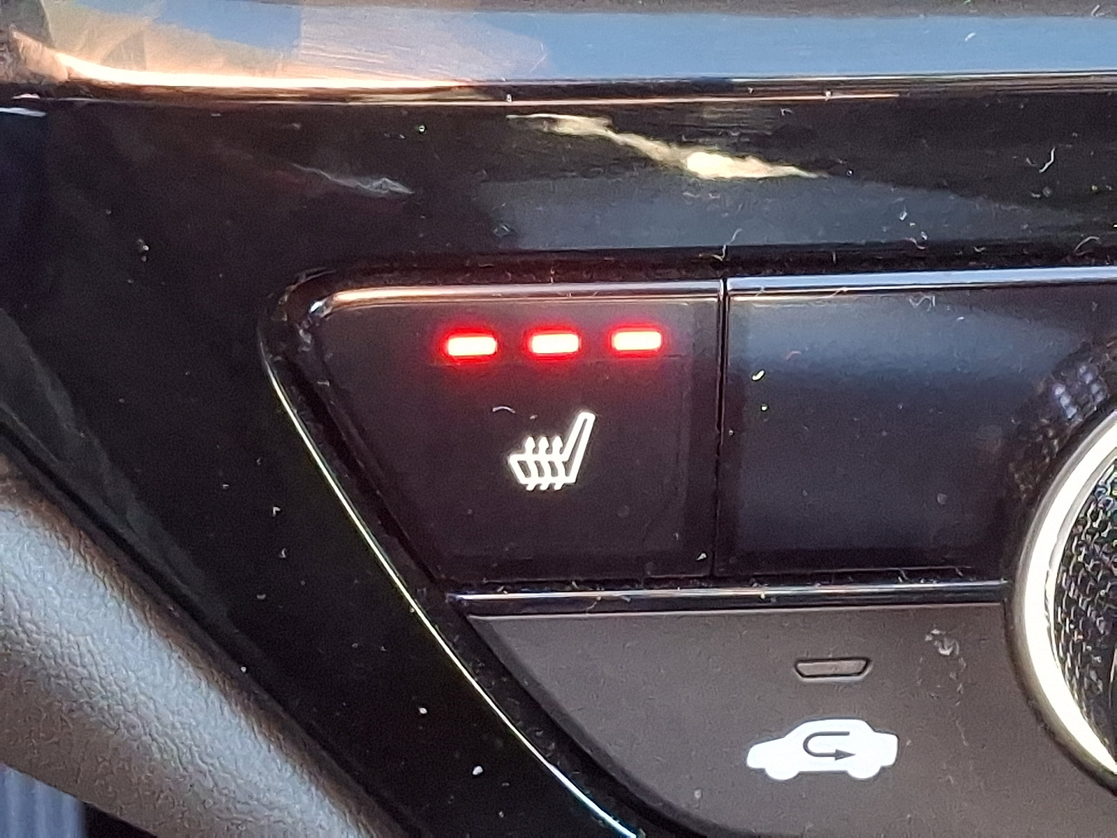 Used 2025 Honda Accord EX-L image 26