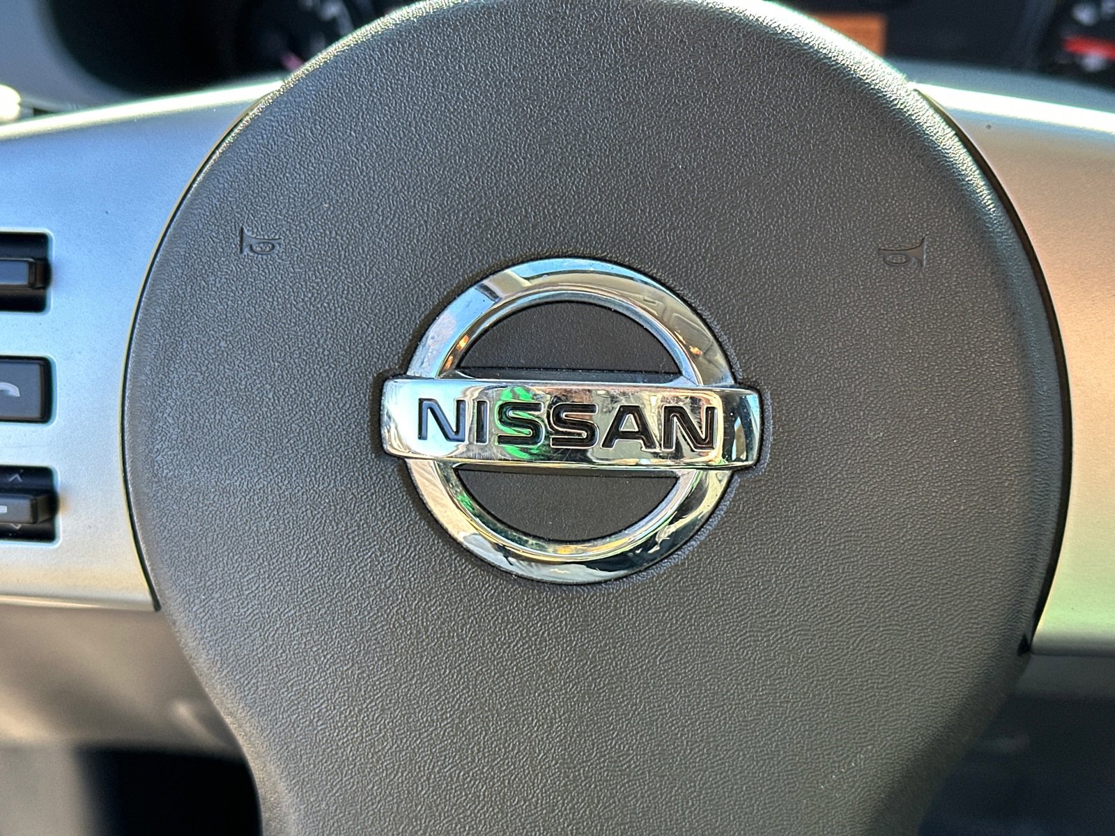 Certified 2021 Nissan Frontier SV image 22