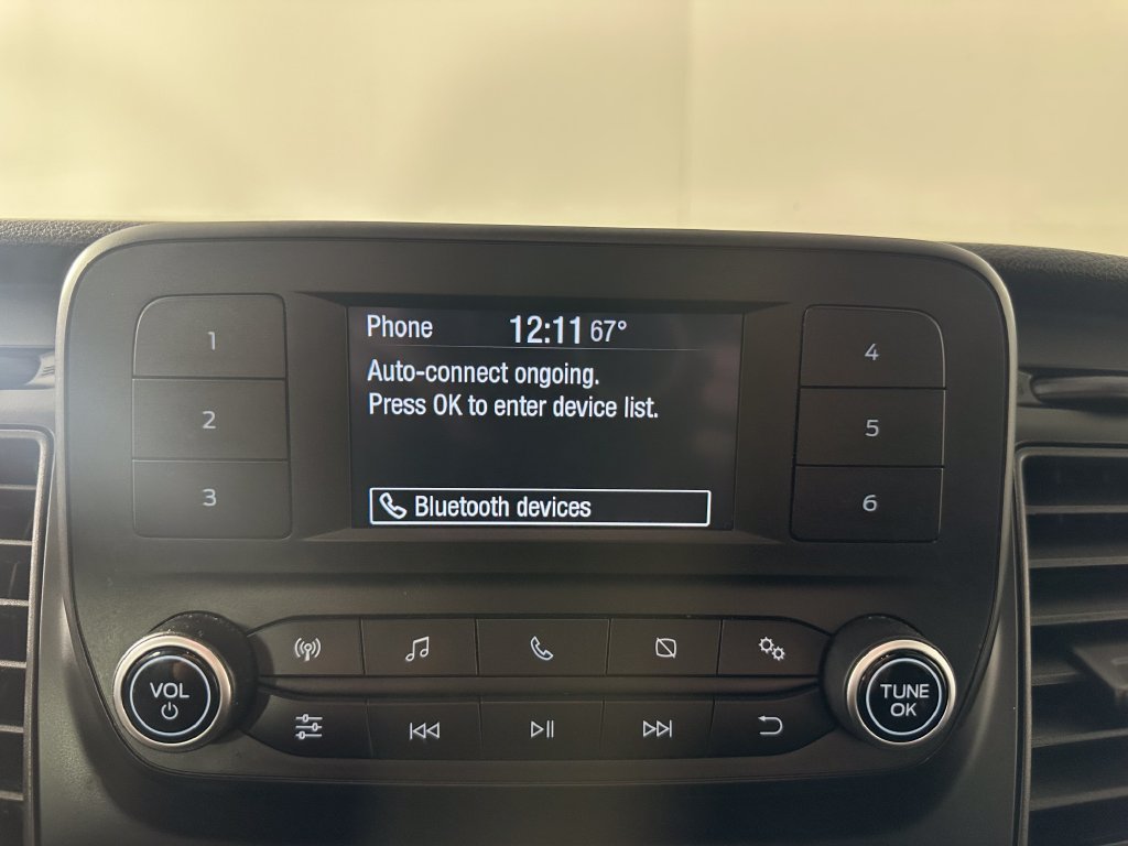 Used 2021 Ford Transit 350 XL RWD image 24