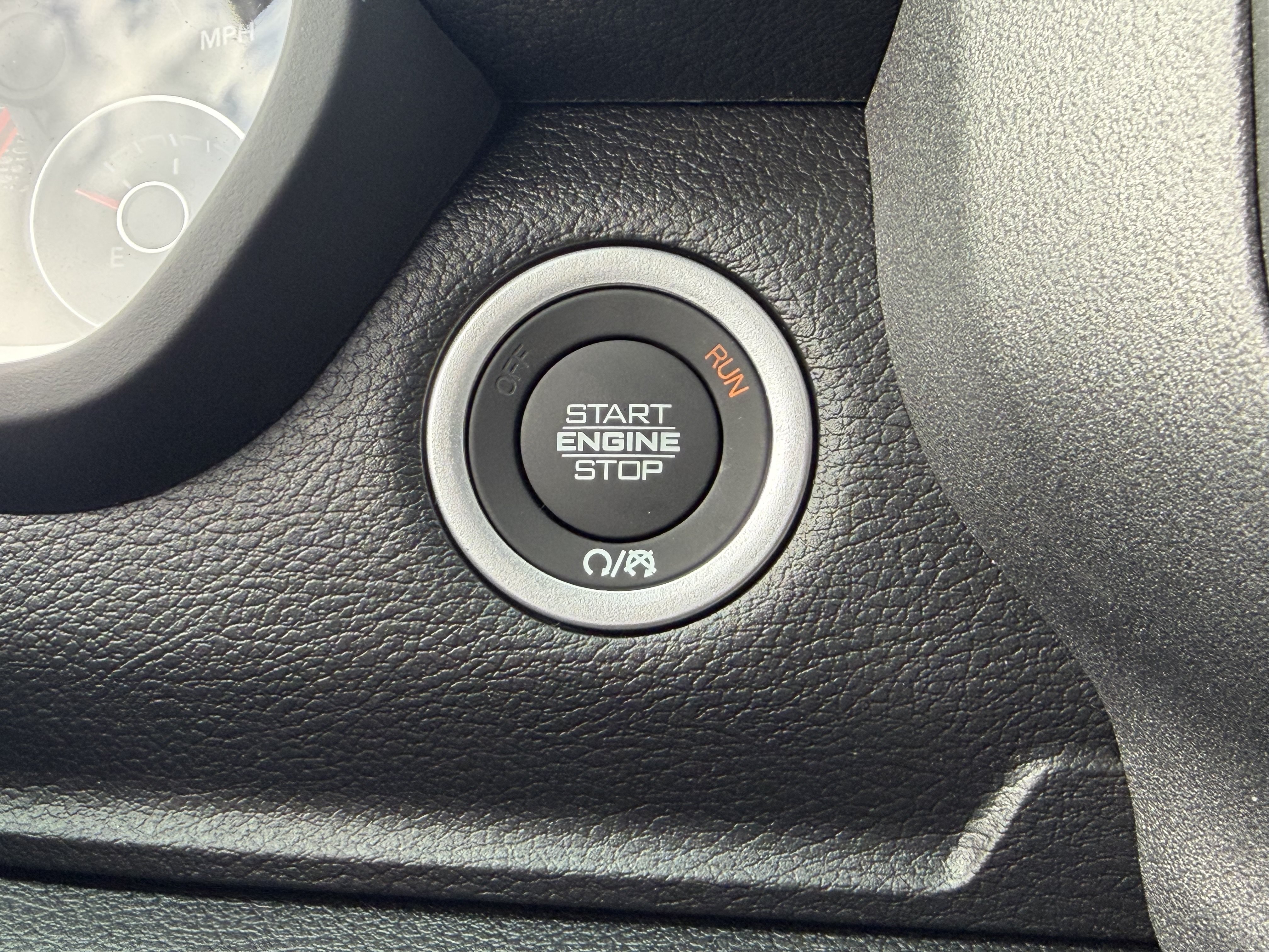 New 2026 RAM 1500 Express RWD image 24