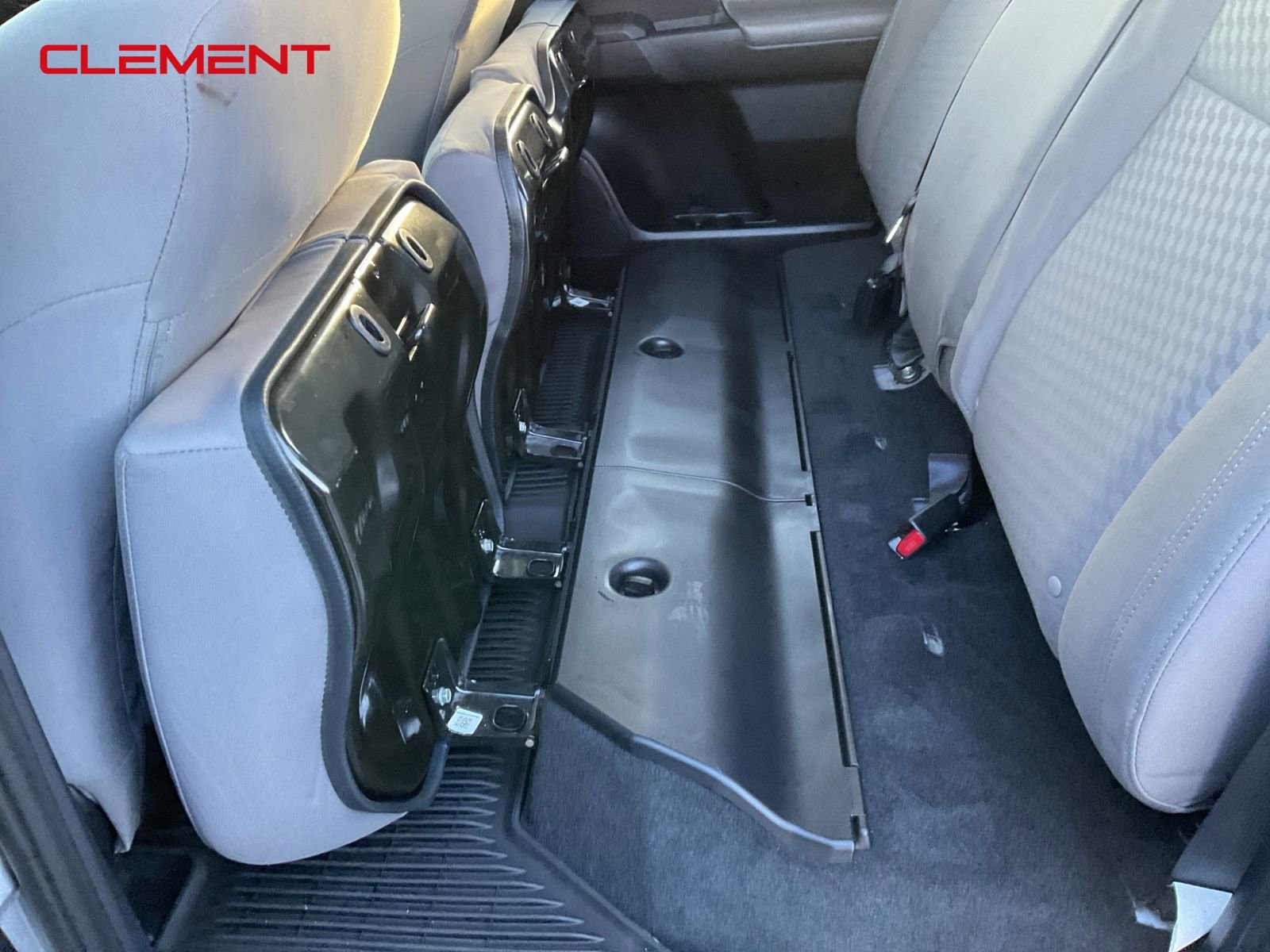 Used 2020 Toyota Tacoma SR image 19