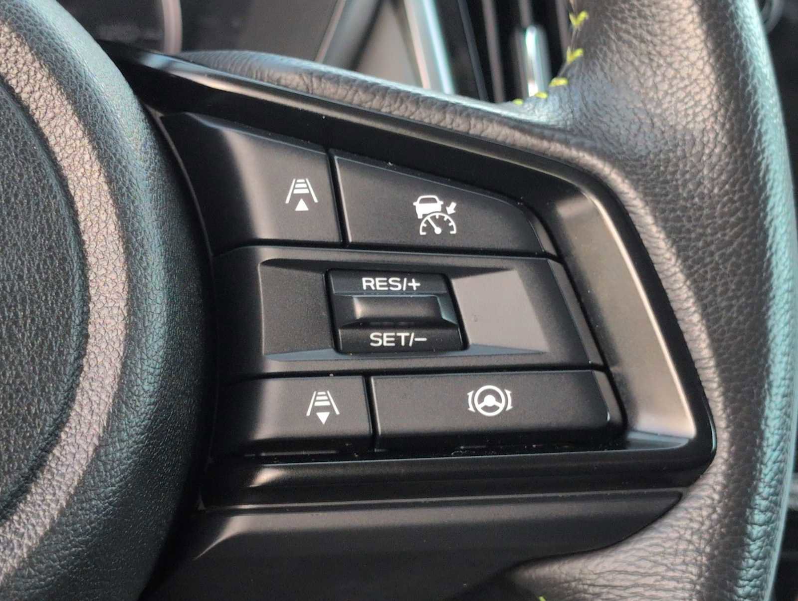 Certified 2024 Subaru Outback Onyx Edition XT image 25