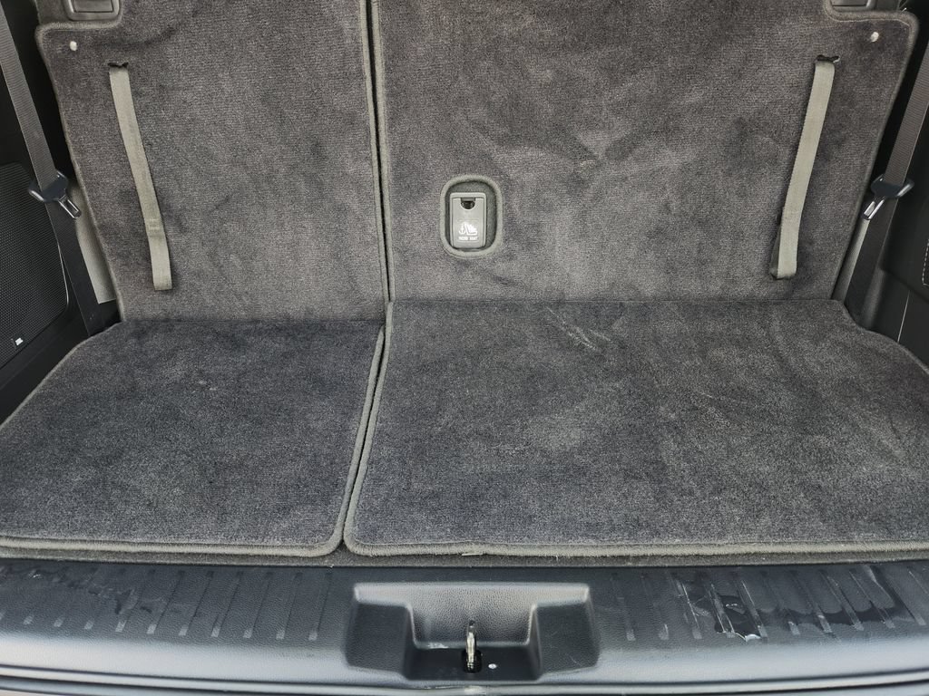 Certified 2020 Toyota Highlander Limited FWD image 34
