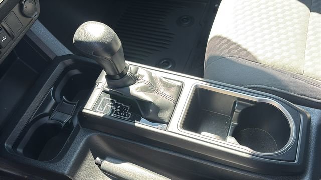 Used 2023 Toyota Tacoma SR image 19